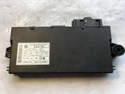 CAS EWS BMW 5 Touring (E61) 520 d 9147216