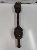 Antriebswelle vorne rechts HYUNDAI TUCSON (JM) 2.0 CRDi 4WD 495412C000