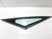 Dreieckscheibe links Ford Galaxy (CK) EM2BU29711B