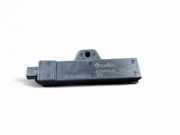 Antenne BMW 3 (G20, G28) 330 e 3792