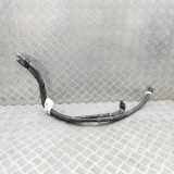 Schlauch Kühlung MERCEDES-BENZ GLE (W167) 350 de 4-matic (167.117) A1678322400