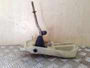 Steering Wheel Gear Shifter Paddle MAZDA 6 Sedan (GG) 2.0 DI GJ8FC