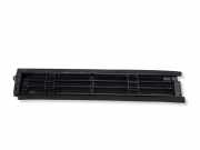 Kühlerluftumlenker TOYOTA RAV 4 IV (_A4_) 2.0 4WD (ZSA44_) 5301942020