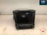 Display Hyundai i40 (VF) 965603Z0004X