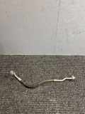 Klimaleitung BMW 5 (G30) 530 d 9321597
