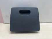 Aschenbecher Peugeot 807 () 9644584777