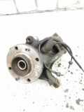 Radnaben vorne links CITROEN C3 AIRCROSS II (2R_, 2C_) 1.2 Puretech 82