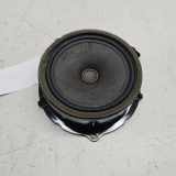 Türlautsprecher vorne rechts JAGUAR XE (X760) 2.0 D GX7318808DB