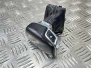 Schaltanzeige AUDI Q7 (4M) SQ7 TDI quattro 048101