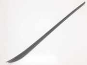 Zierleiste Windschutzscheibe Frontscheibe VW PASSAT B8 (3G2) 2.0 TDI 4motion 3G0854328