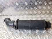 Teilepaket Sonstiges Dodge Nitro () 55037791AD