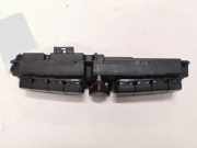 Nottaste MERCEDES-BENZ C (W203) C 220 CDI (203.006) 2038218658