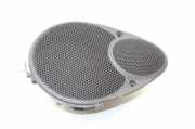 Lautsprecher im Armaturenbrett PORSCHE BOXSTER (986) 2.7 99664503301