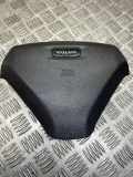 Lenkrad Airbag VOLVO S40 I (VS) 1.8 TB021550208 30630092