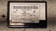 Mikrofon MAZDA 6 Hatchback (GH) 2.2 MZR-CD K2352