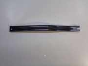 Batterieaufnahme BMW Z4 (E89) 7192742