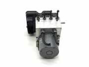 ABS Hydraulikblock
