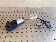 Sitzsteuerungsmotor vorne rechts LAND ROVER RANGE ROVER SPORT (L320) 2.7 D 4x4 82148141