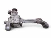 Vorderachsgetriebe Nissan Pathfinder III (R51) EA0
