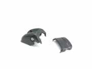 Lenkmechanismus Verkleidung VW CADDY III Furgon (2KA, 2KH, 2CA, 2CH) 1.6 TDI 2k0858559