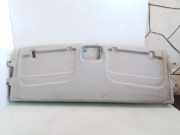 Dachverkleidung OPEL COMBO Tour 1.7 DTI 16V