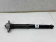 Stoßdämpfer hinten links POLESTAR 2 (534) EV EV 32333936