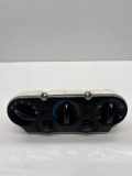 Klimabedienteil FORD FIESTA IV (JA_, JB_) 1.4 i 16V 19980
