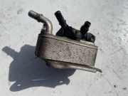 Ölkühler BMW 5 (F10) 535 i 3159673