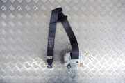 Sicherheitsgurt rechts hinten Lexus GS 3 (S19) 7336030440C0