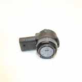 Einparkhilfe Skoda Octavia III Kombi (5E) 5Q0919275