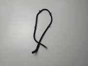 Kraftstoffleitung Volvo S80 II (124) 30750916