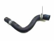 Kühlerschlauch Toyota Prius Plus (W4) 1657137140