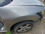 Kotflügel rechts vorne Honda Accord VIII Tourer (CW)