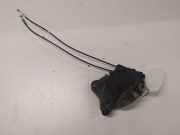 Türschloss rechts vorne Toyota Prius (W3)