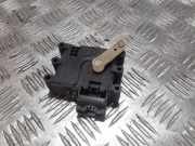 Regelventile für Innenraumheizung MAZDA 6 Sedan (GG) 2.0 DI 2W18S