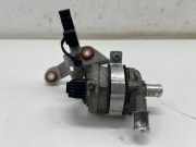ZUSATZWASSERPUMPE PORSCHE Taycan Cross Turismo (Y1B) 4S 9J1965567F