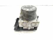 ABS Hydraulikblock NISSAN MICRA III (K12) 1.4 16V 0265231341 0265800319
