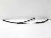 Scheibenwischer vorne AUDI A6 (4G2, C7, 4GC) 3.0 TDI quattro 4G1955407B