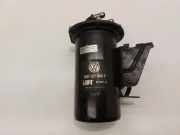 Kraftstofffiltergehäuse VW PASSAT Variant B8 (3G5) 2.0 TDI 5Q0127399CC
