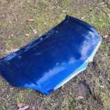 Motorhaube Toyota Corolla Liftback (E12)