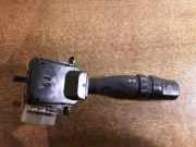 Drehknopf drehen HYUNDAI TUCSON (JM) 2.7 4WD 202003219