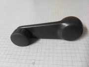 Fensteröffnungsgriff NISSAN PRIMERA Estate (WP12) 1.8