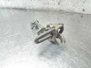 Türanschlag hinten links OPEL MERIVA B 1.7 CDTI 13186209