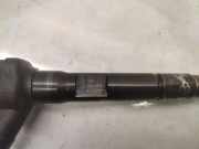 Einspritzdüse MAZDA 6 Sedan (GH) 2.2 MZR-CD R2AA13H50