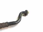 Klimaleitung VOLVO S80 II (AS) D5 31250433