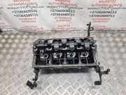 Motorkopf VW TOURAN (1T1, 1T2) 1.9 TDI 038103373R