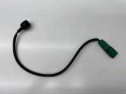 Klopfsensor VW JETTA III (1K2) 1.9 TDI 06E905377A