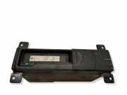 CD-Wechsler BMW X5 (E53) 3.0 d 8364931