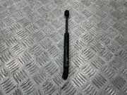 Heckklappe Gasdruckfeder links BMW 5 Touring (E61) 530 xd 7148826