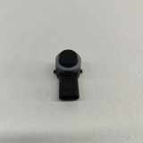 Einparkhilfe hinten PEUGEOT 2008 II 1.2 PureTech 130 9813348377